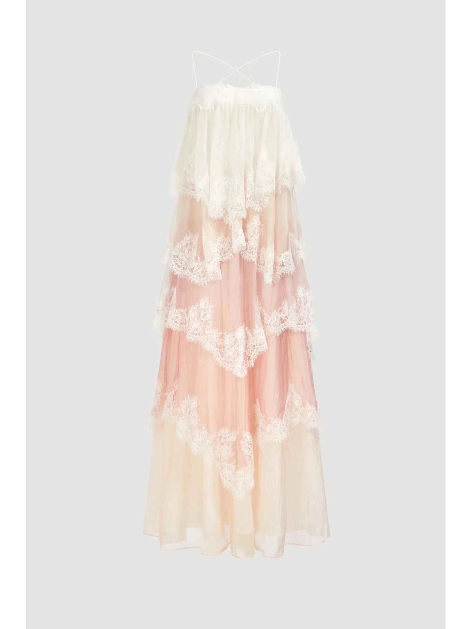 

2020 Women's High Quality Blue Haima Coconut Tree Print Short Sleeve Midi Dress