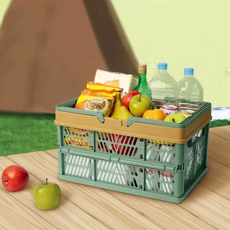 cesto-pieghevole-di-precisione-tedesca-2026-grande-cesto-per-la-spesa-cesto-da-picnic-cesto-portatile-per-gite-primaverili-cesto-per-verdure
