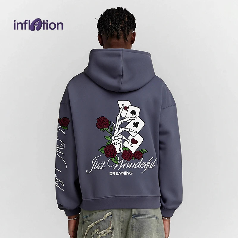 inflation-poker-broderie-boxy-sweats-a-capuche-vintage-lave-surdimensionne-streetwear-a-capuche
