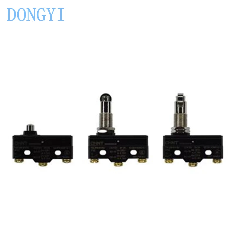 Micro Switch Yblxw-…