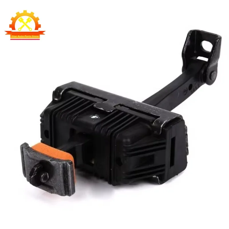 51217176804  Front Left or Right Side Door Catch Handle  for BMW E61/E60 520i 523i 525i 530i 520d 525d 535d  M5 2003 2004 -2010