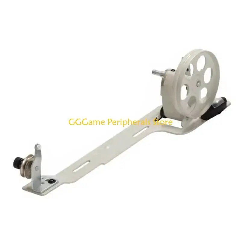 U55B Bobbin Reliability Winder Flat Wheel Winder Commercial Lockstitch Industrial