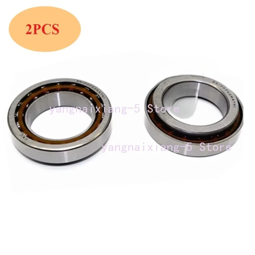 Motorcycle Steering Column Bearing Kit For CFMOTO 150NK 250SR 250NK 400NK 650NK 650MT CF150NK CF250NK CF400NK CF650NK CF650MT