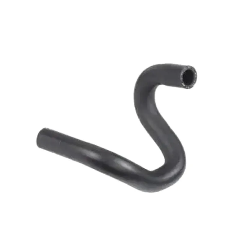 

1323T1 Автомобильные аксессуары Впускная труба для Citroen 9660610080 2527966 02-1622-N29R