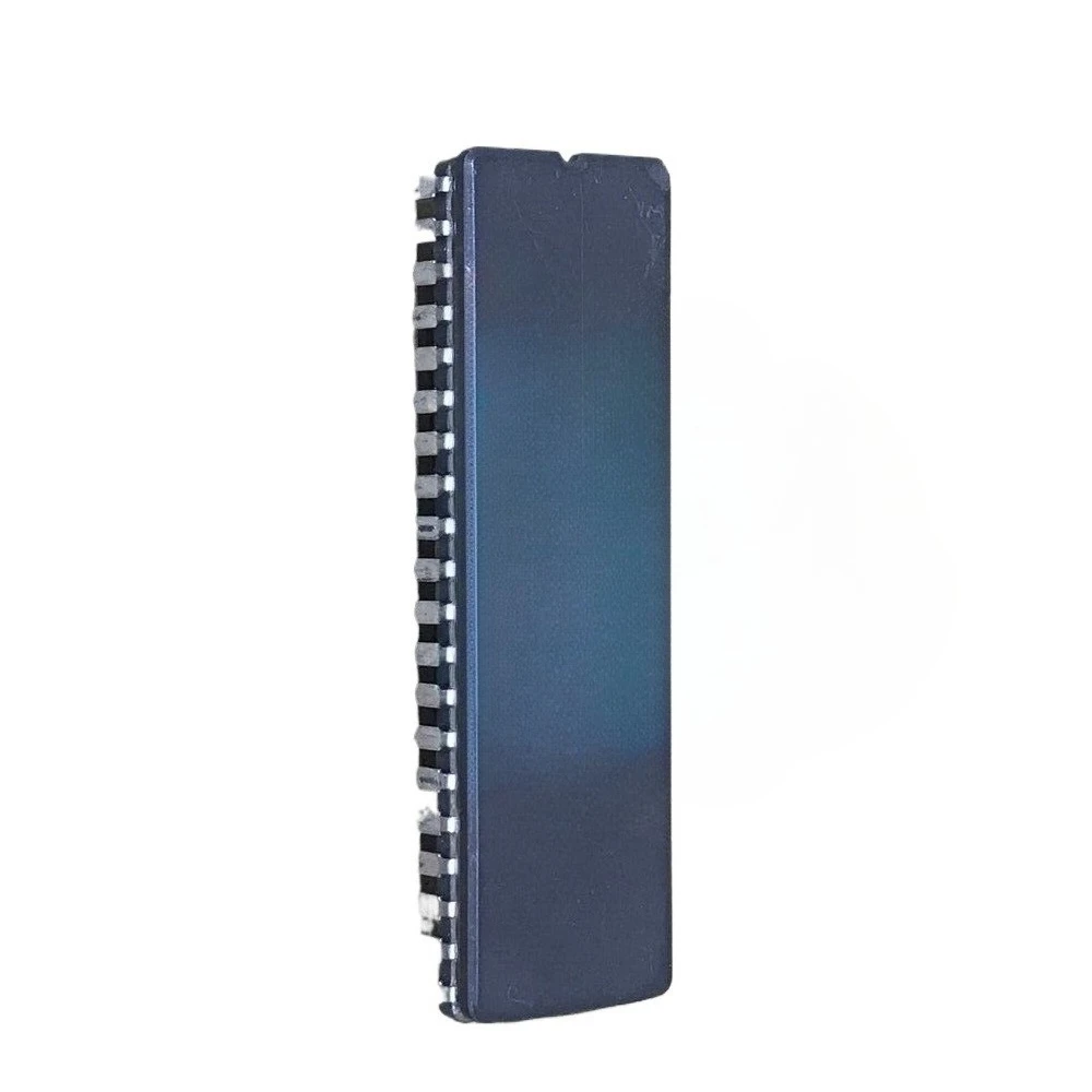 1P D8087-1 D80871 ​CDIP-40 Arithm​etic Processor chip For  INTEL