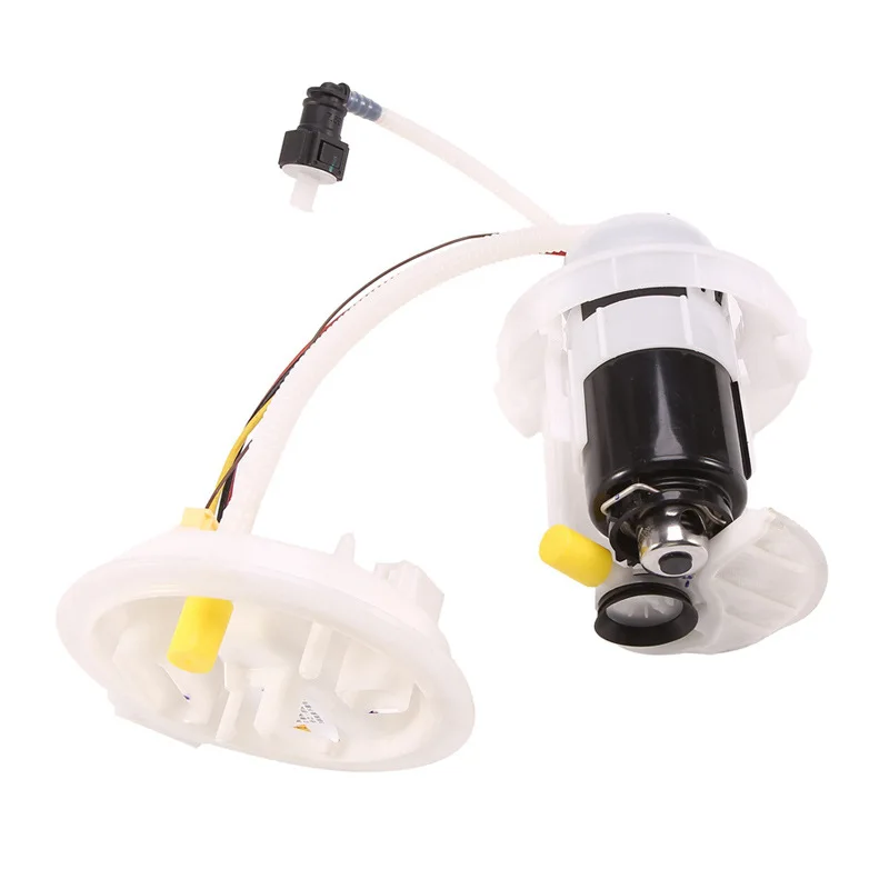 8W0919087L Fuel Pump Module Assembly for Audi A4 A5 S5 Sportback 17-23 2.0T 2WD