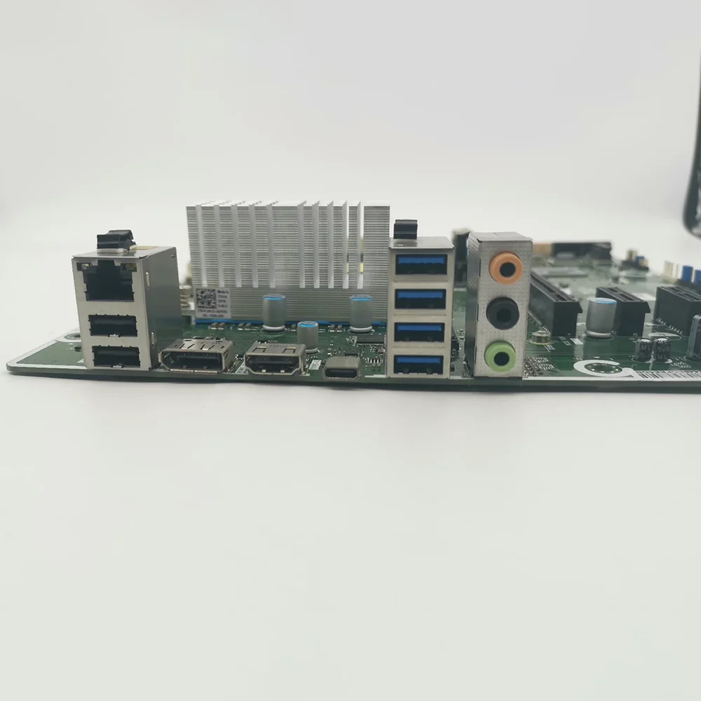 Desktop Motherboard For Dell XPS 8910 8920 8930 IPKBL-VM VHXCD 0VHXCD IPCFL-VM H0P0M T2HR0  IPSKL-VM WPMFG 0WPMFG