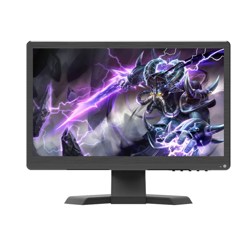 1080p Lcd Tv Led Gaming Cheap Hd Full Hd Tvs Game 144 Hz Desktop Computer