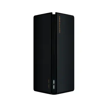 10 最佳銷售 路由器網狀網路 - №6