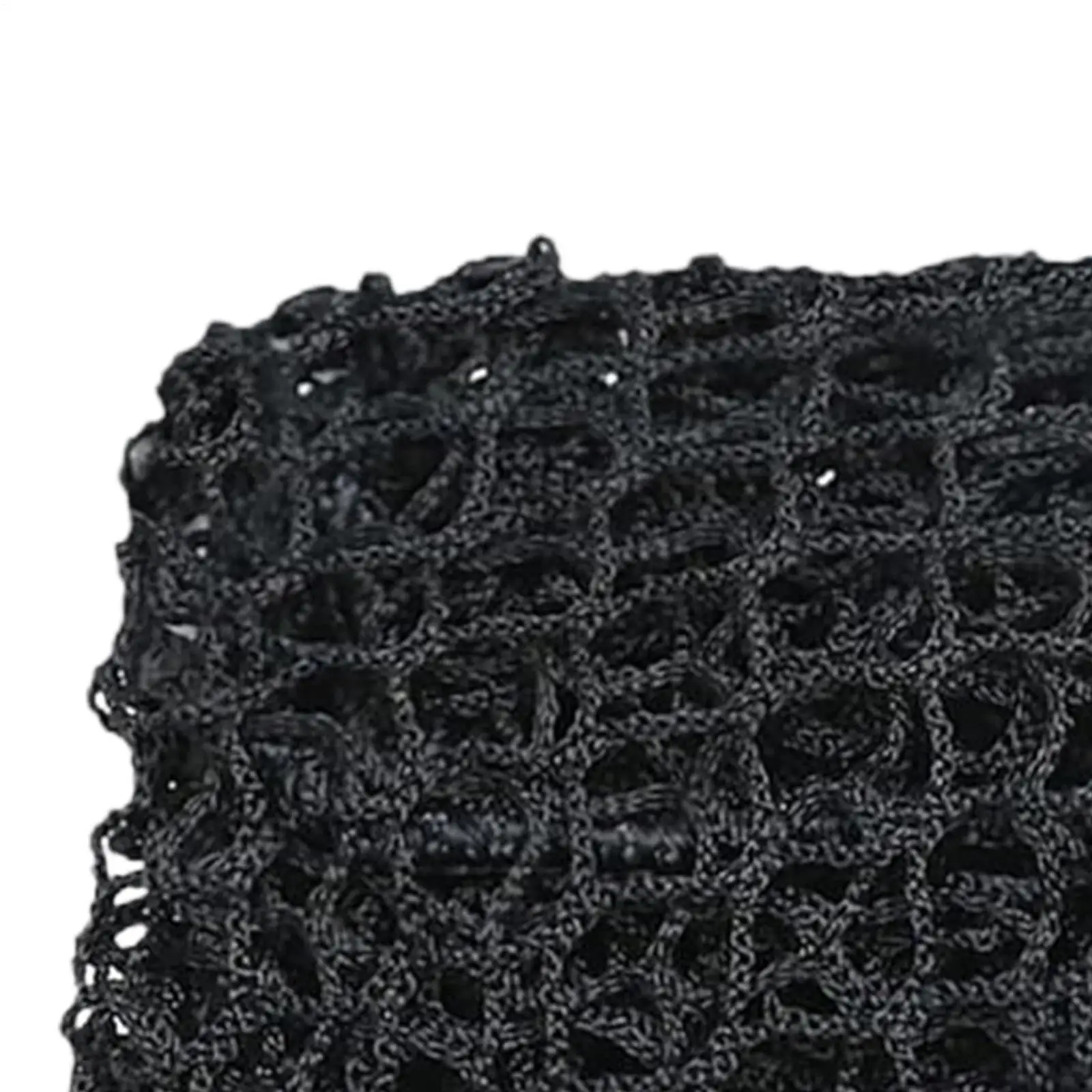 golf-net-heavy-duty-multi-sports-practice-netting-backyard-golf-net-for-baseball-softball-soccer-indoor-outdoor-patio-garden