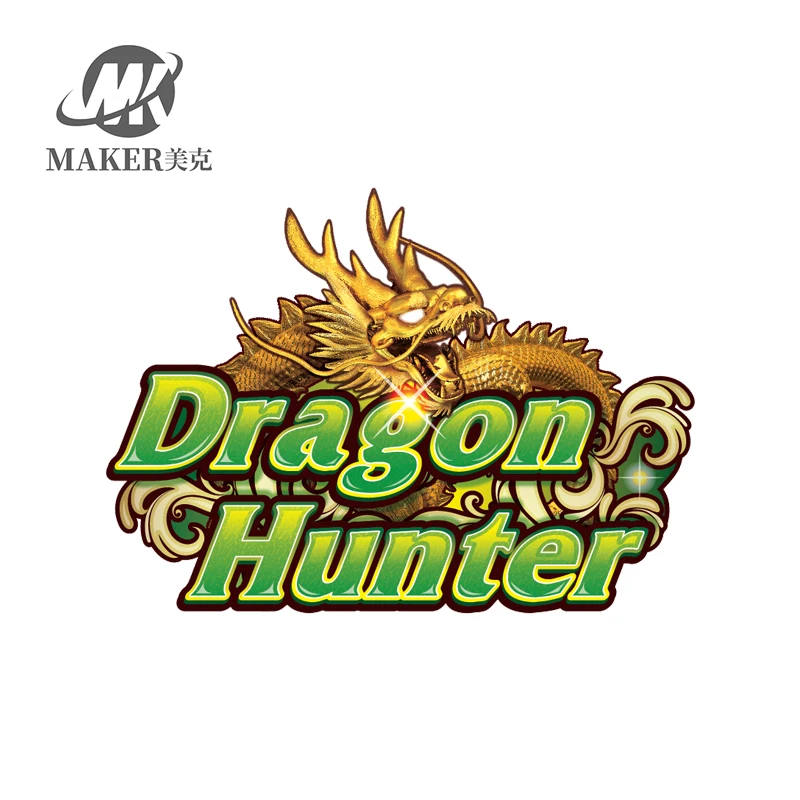 Us Popular Igs Drag…