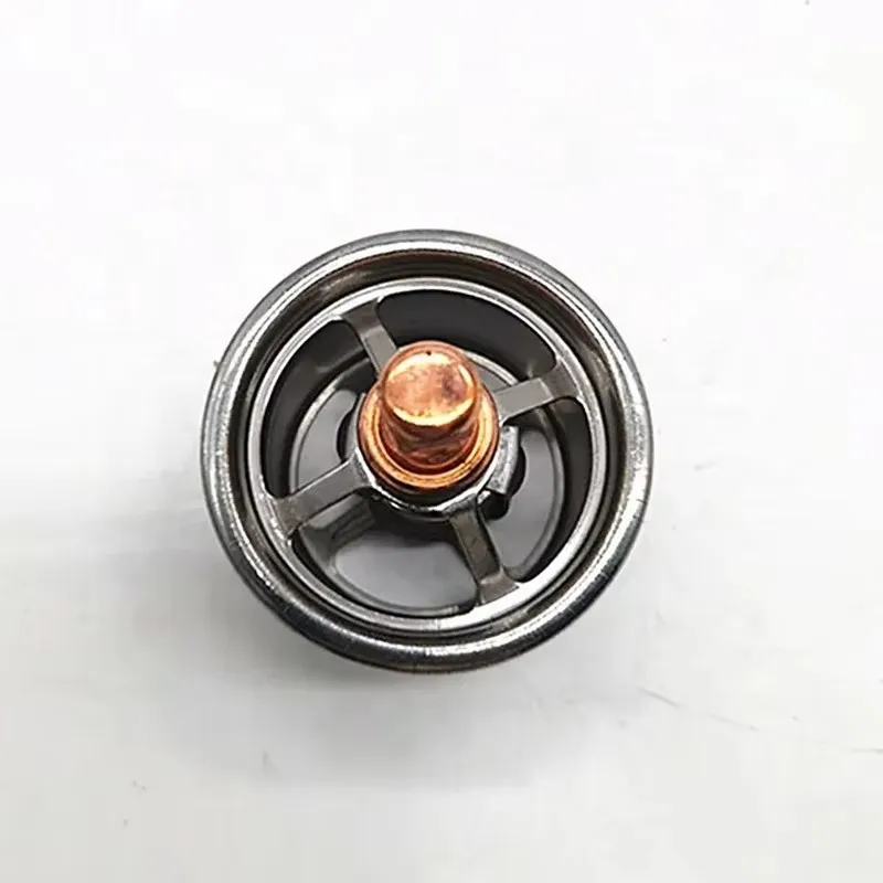 Machinery engine thermostat CH11620 247-7133 for excavator E349D E374D PERKIN2800 engine C15 C18