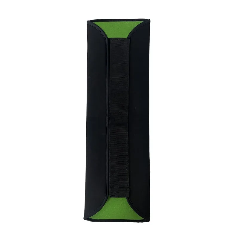 

Electric bicycle lithium battery cover protective cover electric power bicycle anti-cold dust cover waterproof