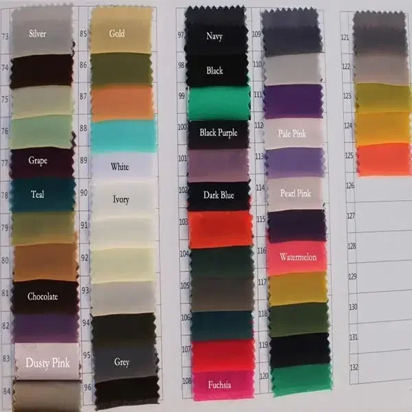 فستان زفاف حورية البحر مخصص مزين بالدانتيل وأكمام طويلة ورقبة عالية مصنوع حسب الطلب من فيستدوس دي نوفيا طول الأرض حديقة الشاطئ بالإضافة إلى