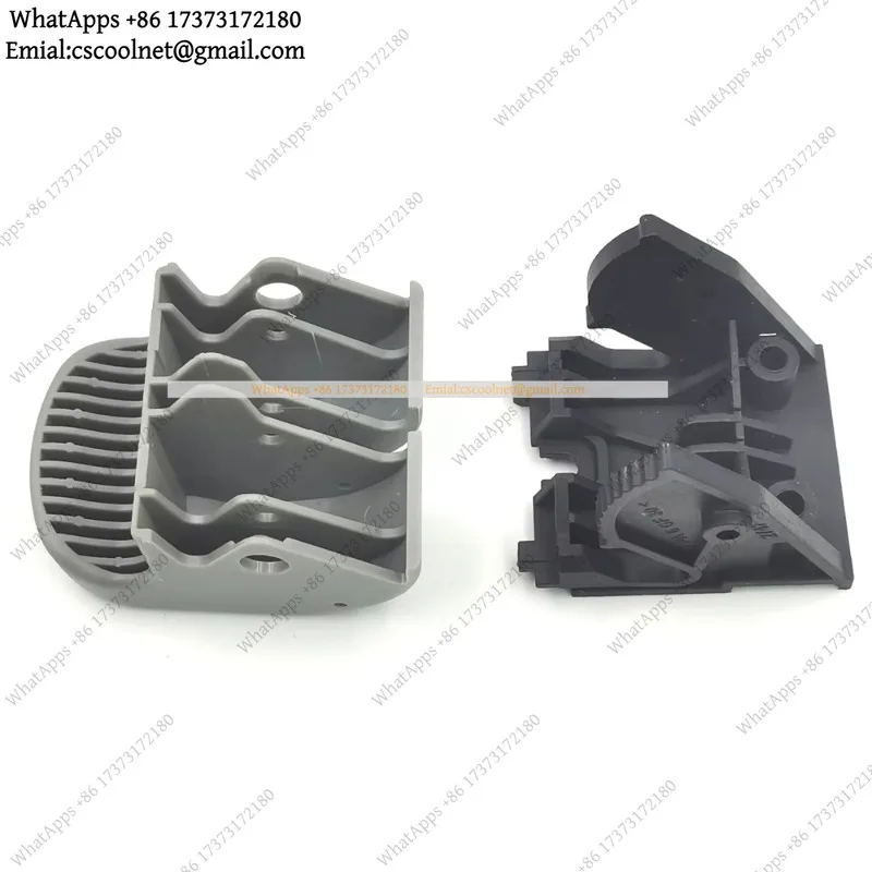 k06 Truck Seat Damper Adjustment Switch 42538400 503136386 503103386 500023355 90002331 for ISRI 6860 NTS1 IVECO SCANIA