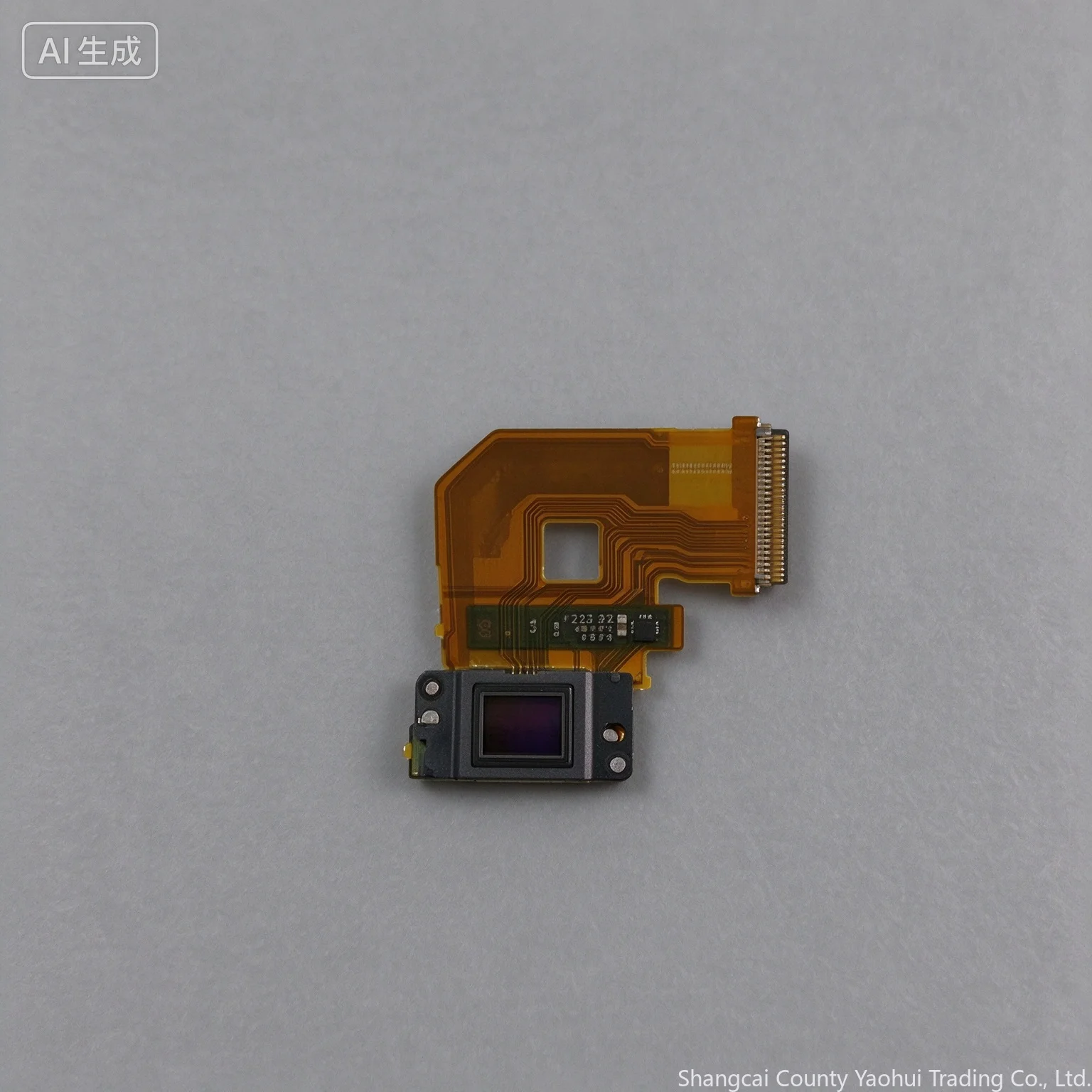 para-el-sensor-ccd-del-grupo-de-lentes-sony-t99