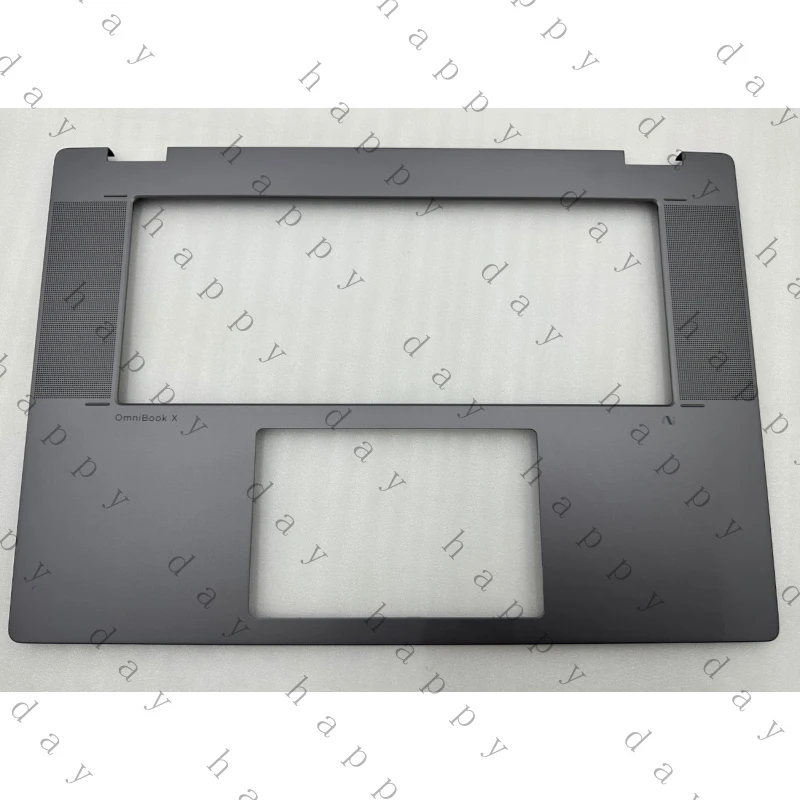 

A+ New for HP OmniBook X Flip16 16-be 16-BE 2-in-1 C cover bezel