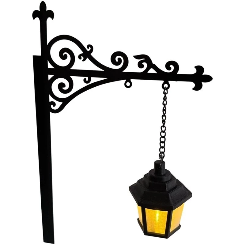 【THANKSGIVING DAY】Library Lantern-Reading For Bookshelf Lighting, Decorative Book Shelf Light For Bookworms, Led Books Nook