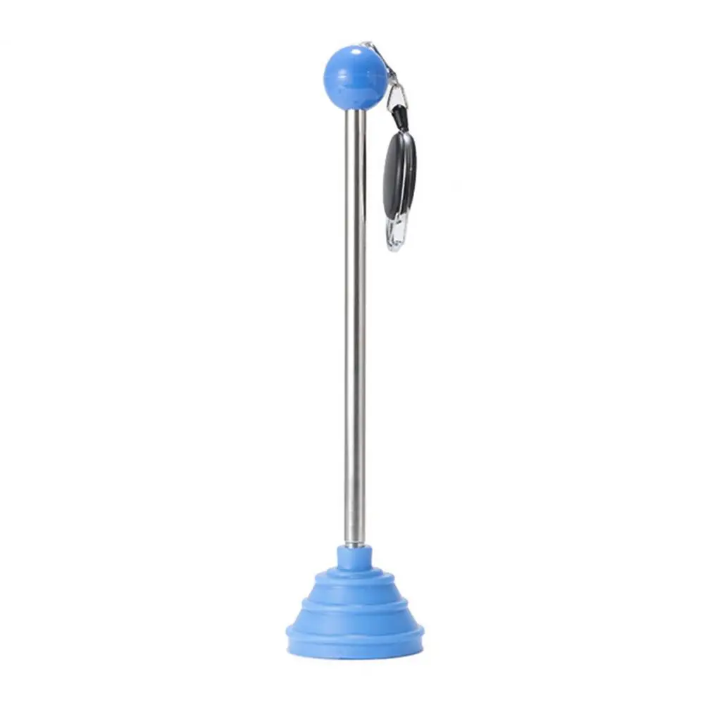 Long-lasting Ball Picker Telescopic Golf Ball Retriever Tool with Suction Cup Grabber Essential Golf for Men for Water