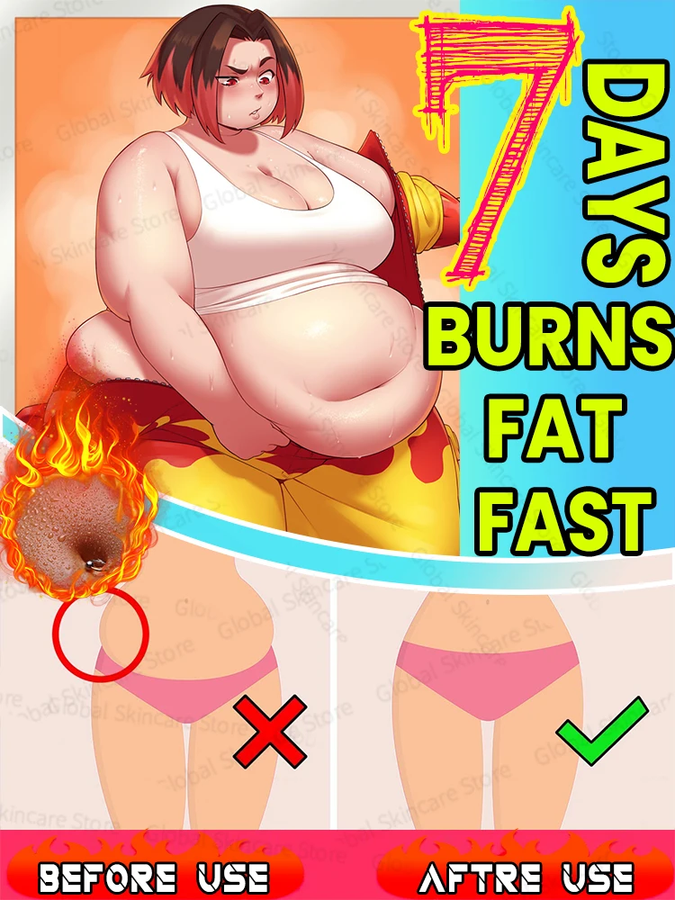 

From low self-esteem to self-confidence: the perfect transformation from obesity to slimness ʀᴀᴘɪᴅ ᴡᴇɪɢʜᴛ ʟᴏss