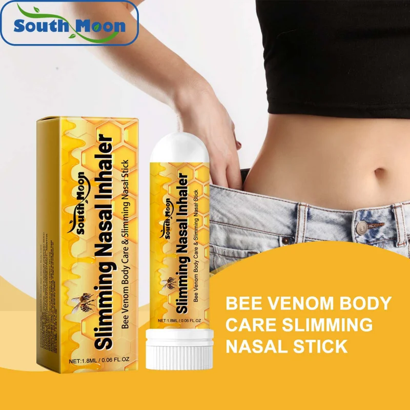 مصل التقشير ذو خصائص العناية المرطبة يقشرها بلطف ويرطب ويعزز القدرة على الإصلاح