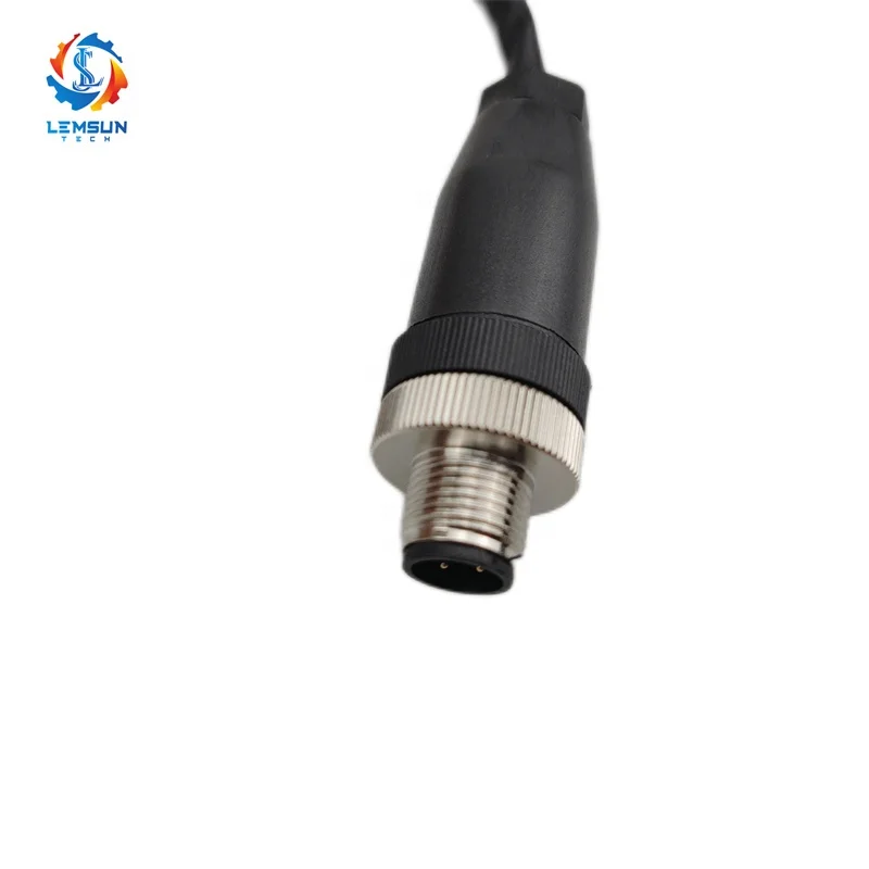 fluido original exclusivo da máquina de impressão cerâmica de HOPE - O - bomba de engrenagem de tecnologia FG413XD0PT10000