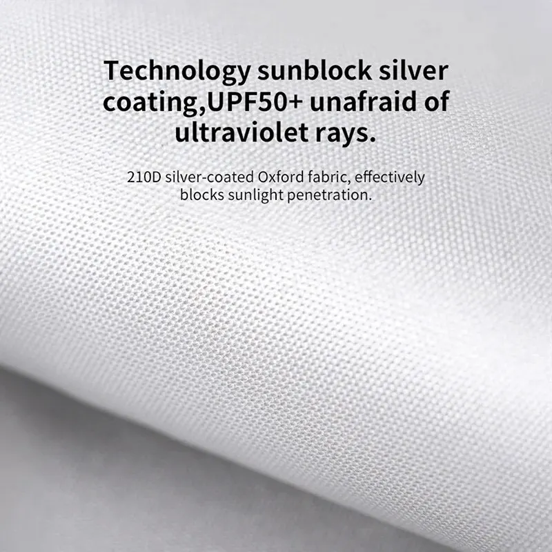 Thumbnail 3 - #74 Best Camping Shelter Tents to Buy In 2026