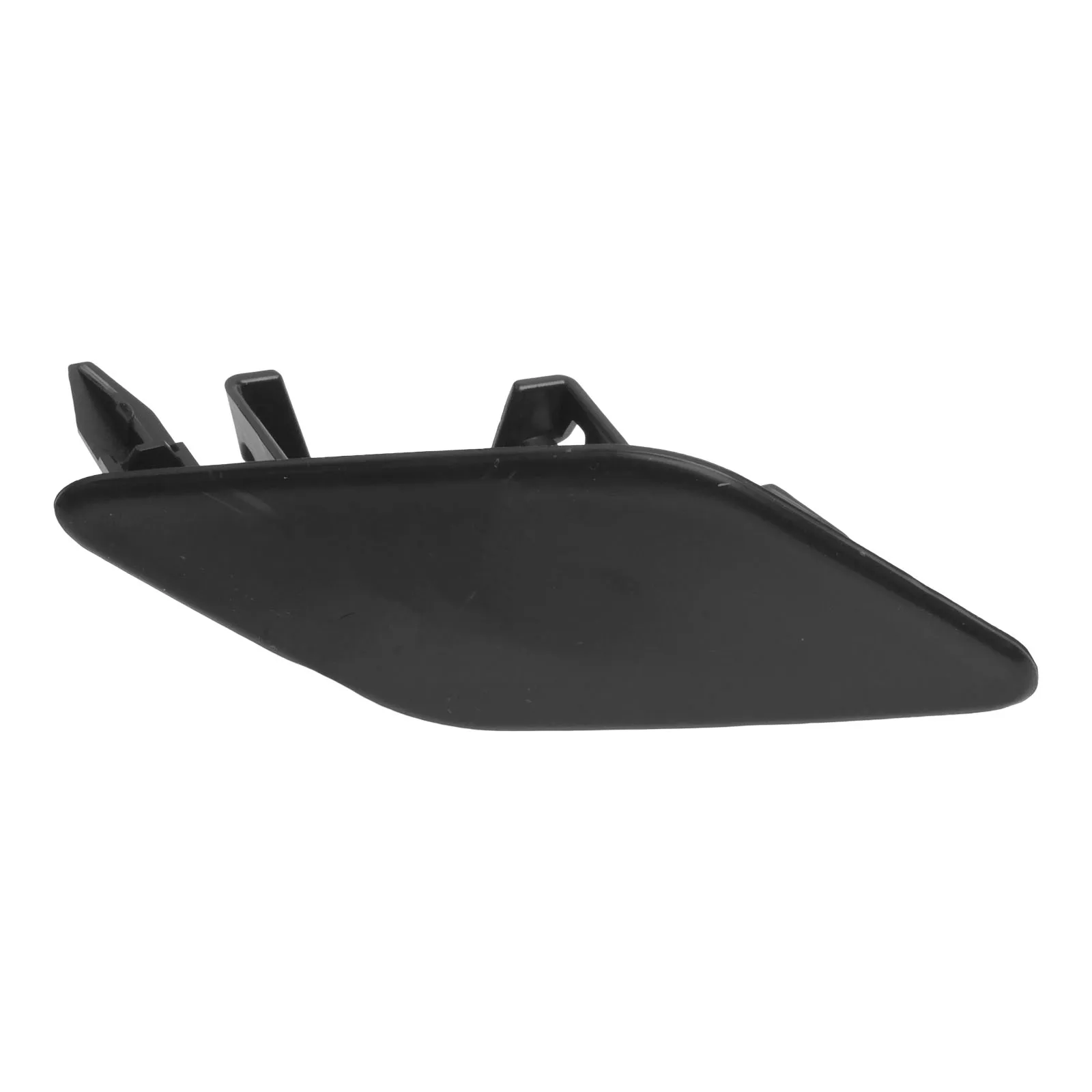 

Auto Parts Headlight SprayCover Replacement 3G0807937A ABS Car Accessories For Passat B8 2017-2019 New Unique Style
