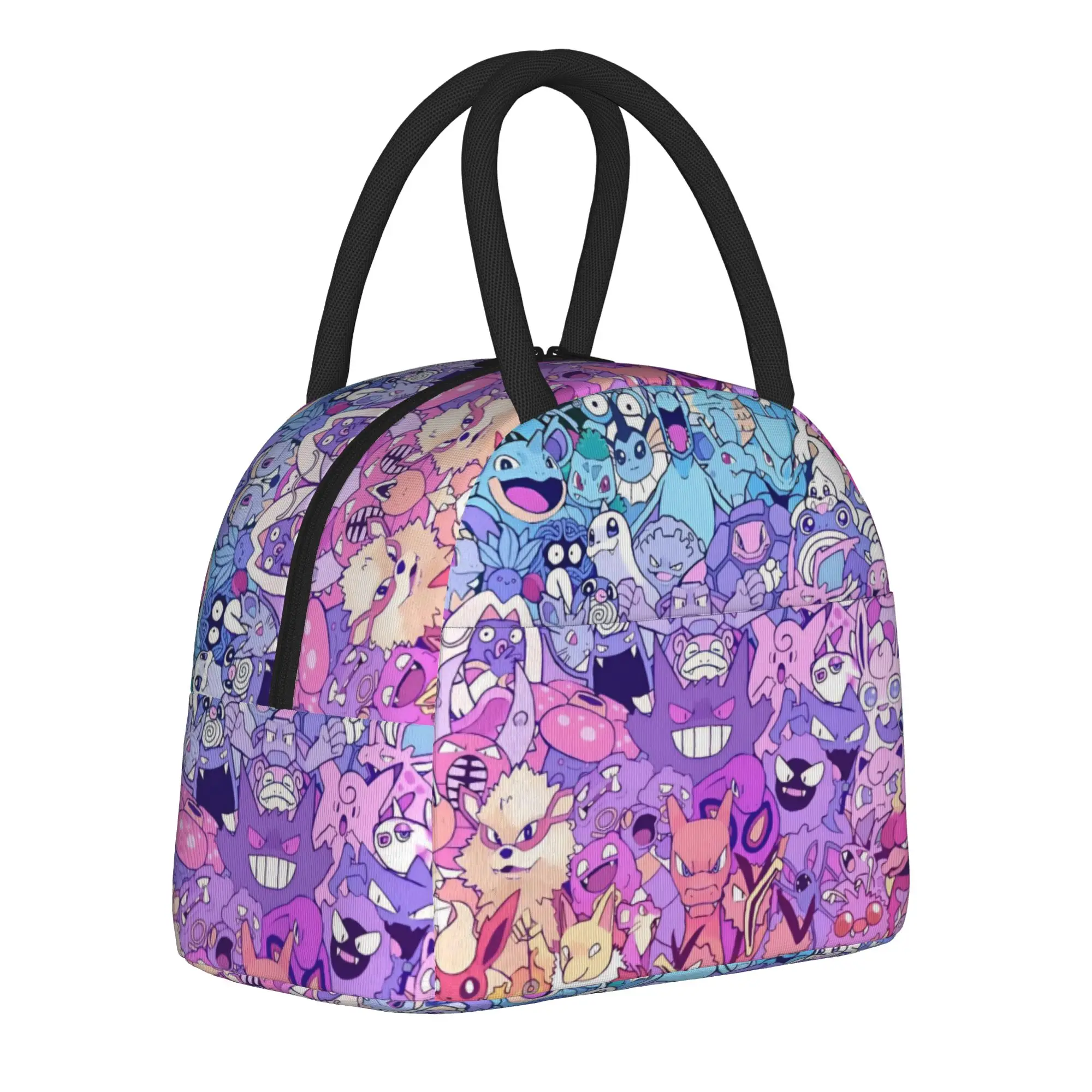 bolsas-termicas-insuladas-pokemoned-para-homens-e-mulheres-bolsa-de-comida-portatil-cooler-termico-caixa-bento-para-viagem