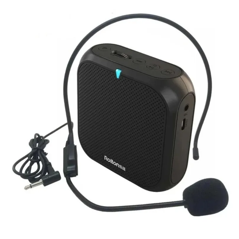 #10 Best Audio Amplifiers to Buy In 2026