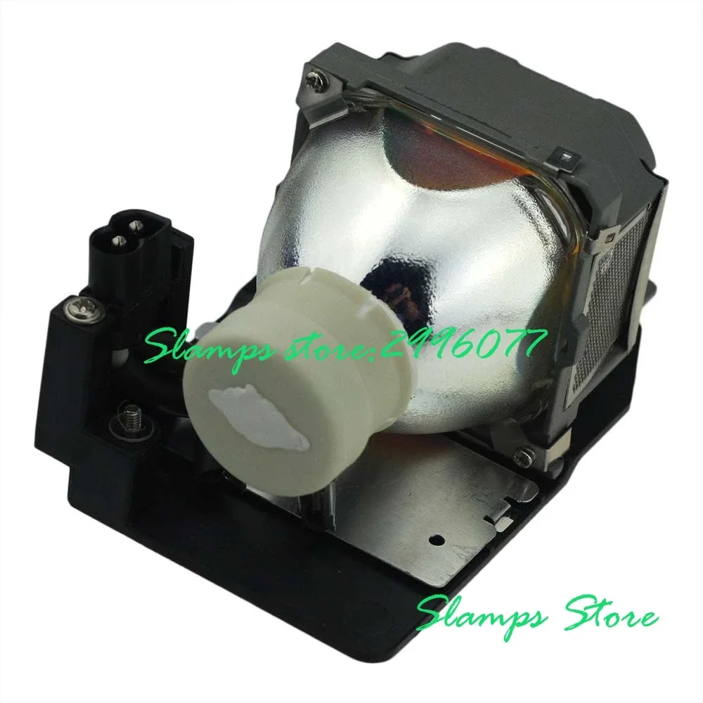 คุณภาพสูง LMP-E191 เปลี่ยนหลอดไฟโปรเจคเตอร์พร้อมตัวเครื่องสําหรับ SONY VPL-ES7 VPL-EX7 VPL-EX70 VPL-BW7 VPL-TX7 VPL-TX70 VPL-EW7