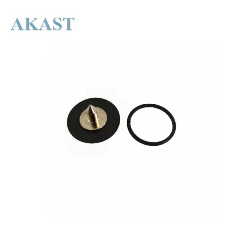 

Ingersoll Rand Pressure Regulator Replacement - 35387919