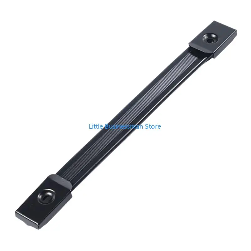 Heavy Duty Tragegriff Grip Case Box für Lautsprecherschrank Instrumentenbox M76A – Detail 10