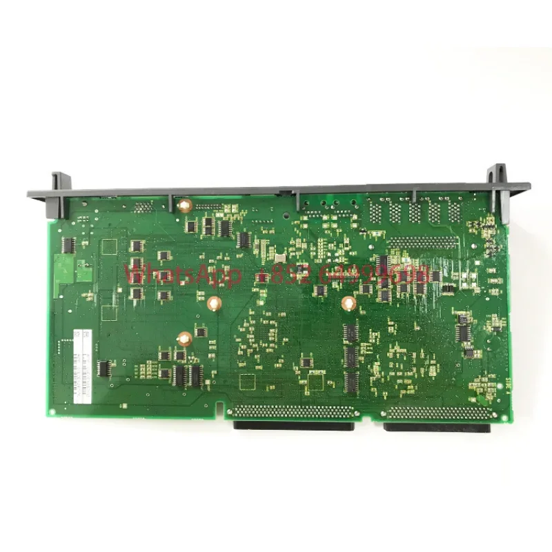 

Совершенно новый A16B-3200-0600 A16B 3200 0600