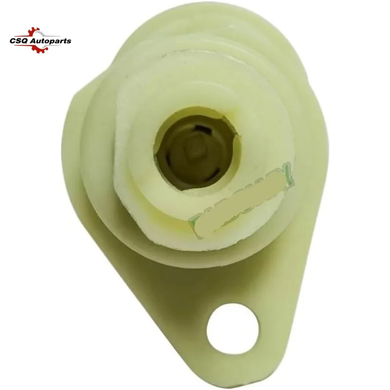 2576063 Un sensore di velocità contachilometri nuovo PER Citroen Peugeot Fiat Lancia Renault 9635080680 616070 9635057280 9623111980