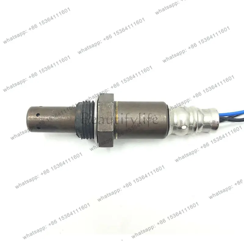 sonda-lambda-posteriore-fool-89465-0e040-compatibile-con-toyota-sienna-lexus-rx350