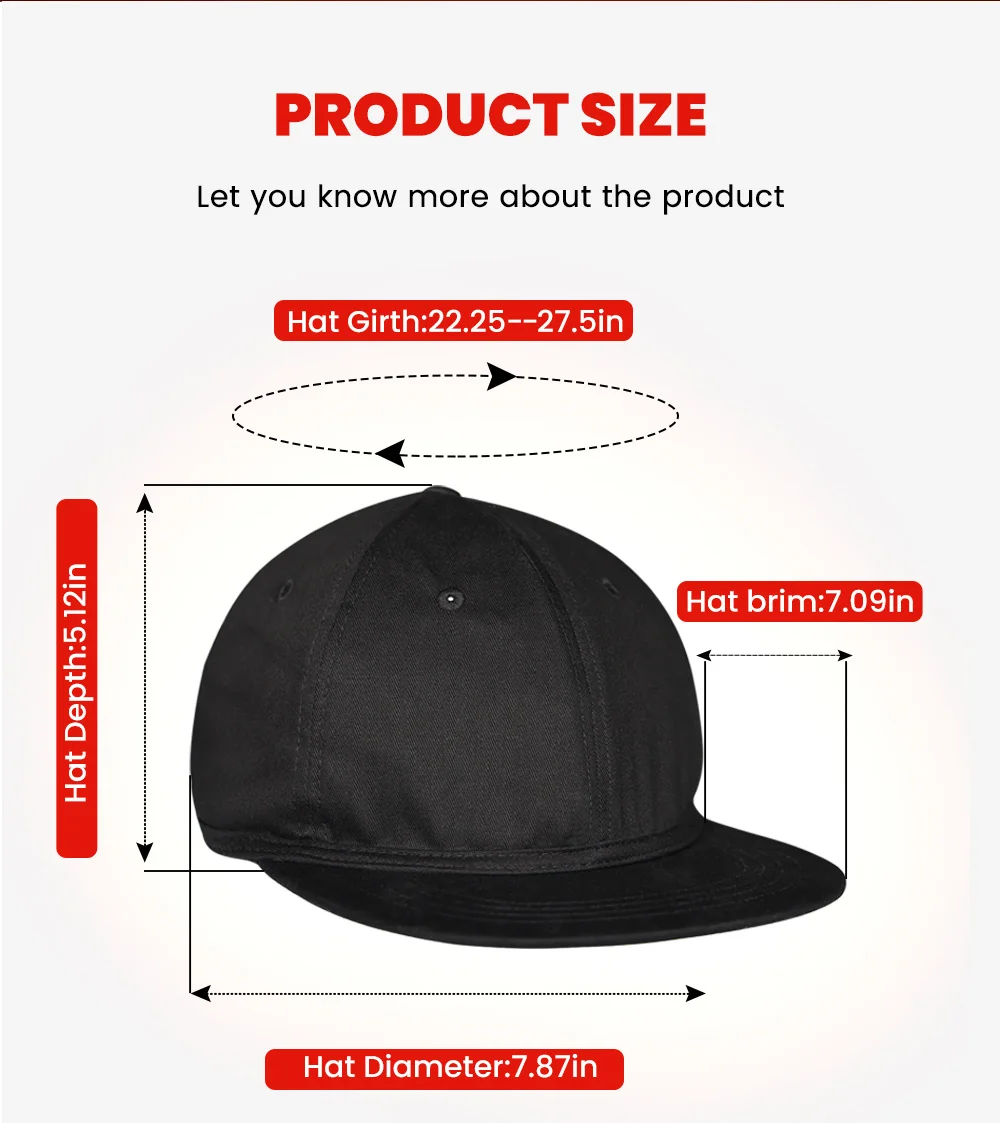 STLFIDEATHERAPY Rood licht infraroodhoed Geavanceerde controller Led rood lichtbehandeling Rood lichthoed voor haar