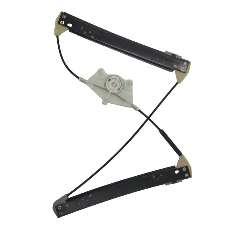 

Стеклоподъемник для Volkswagen Touareg Porsche Cayenne 02-10 лет 7L0837461 7L0837462 7L0839461 7L0839462