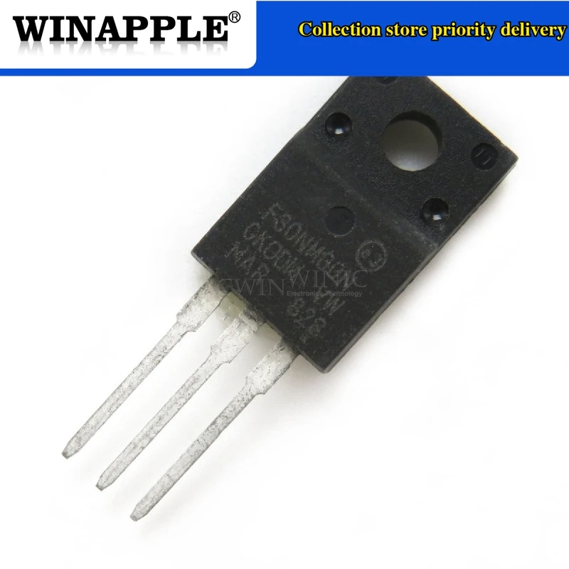 STF30NM60ND F30NM60ND TT2190 2190 TT2170 2170 RF2001T3D RF2001 TO-220F
