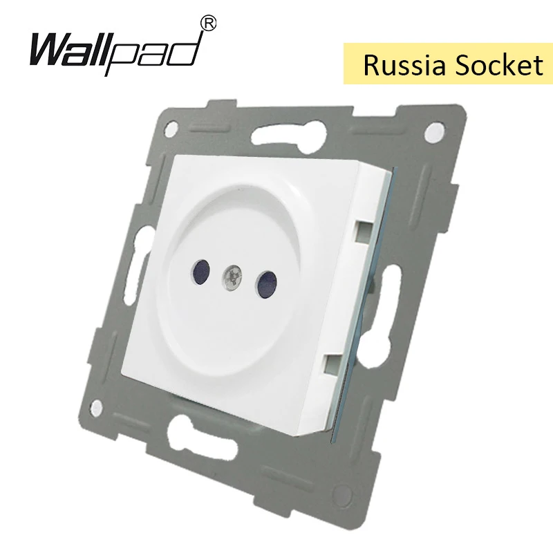Variant: [{