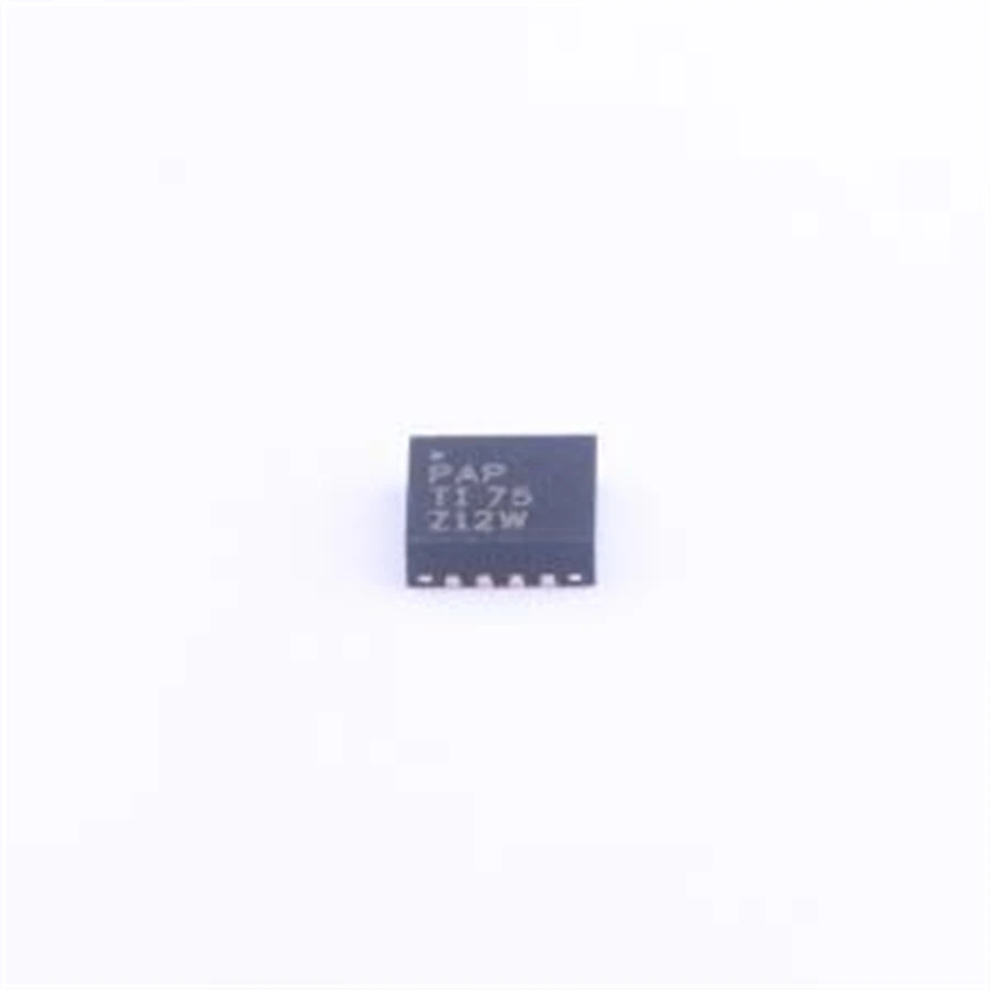 

20 шт./лот BQ24072TRGTR (PMIC)