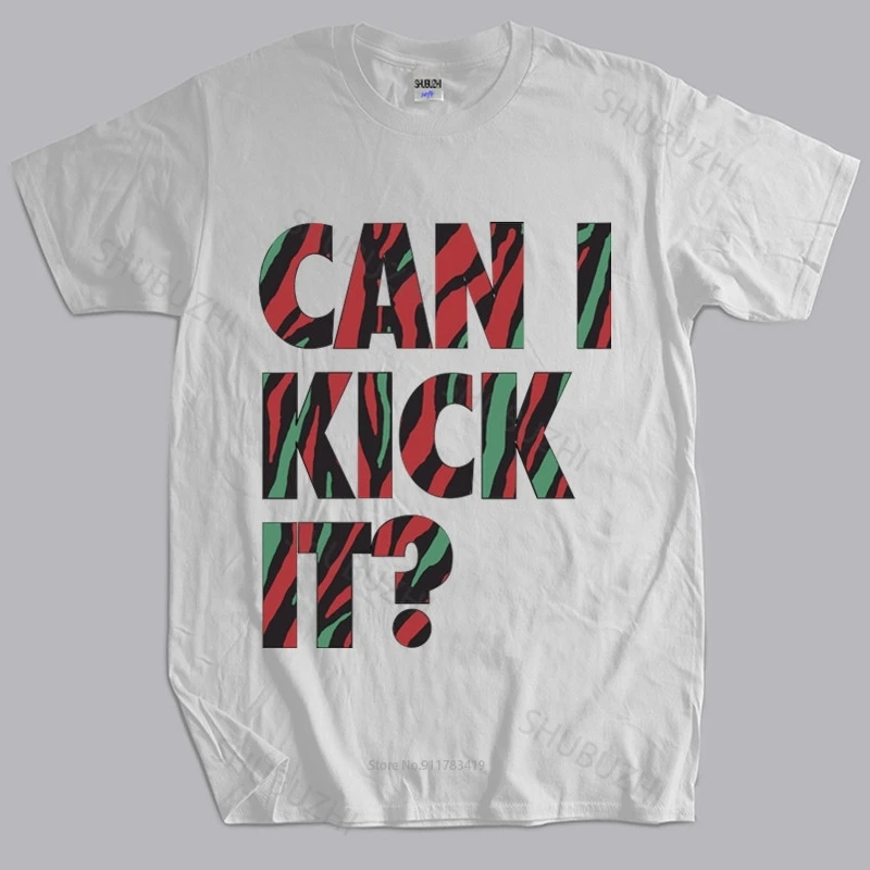 ΠΡΠΆΡΠΊΠ°Ρ ΡΡΡΠ±ΠΎΠ»ΠΊΠ°, Π»Π΅ΡΠ½ΡΡ ΠΌΡΠΆΡΠΊΠ°Ρ ΡΡΡΠ±ΠΎΠ»ΠΊΠ°, ΡΡΡΠ±ΠΎΠ»ΠΊΠ° Ρ Π½Π°Π΄ΠΏΠΈΡΡΡ A Tribe Π»Π°ΠΊΠΎΠ½ΠΈΡΠ½ΠΎΠ³ΠΎ ΠΊΠ²Π΅ΡΡΠ°, ΠΌΠΎΠ³Ρ Π»ΠΈ Ρ ΡΠ΄Π°ΡΠΈΡΡ ΡΡΠΎ, ATCQ, Ρ
ΠΈΠΏ-Ρ
ΠΎΠΏ, ΡΡΠΏ, ΡΠΎΠ΄Π½ΡΠ΅ ΡΠ·ΡΠΊΠΈ, ΡΠ½ΠΈΡΠ΅ΠΊΡ ΡΡΡΠ±ΠΎΠ»ΠΊΠ° Π΄Π»Ρ ΠΏΠΎΠ΄ΡΠΎΡΡΠΊΠΎΠ² ΠΡΠΆΡΠΊΠ°Ρ ΡΡΡΠ±ΠΎΠ»ΠΊΠ°, Π»Π΅ΡΠ½ΡΡ ΠΌΡΠΆΡΠΊΠ°Ρ ΡΡΡΠ±ΠΎΠ»ΠΊΠ°, ΡΡΡΠ±ΠΎΠ»ΠΊΠ° Ρ Π½Π°Π΄ΠΏΠΈΡΡΡ A Tribe Π»Π°ΠΊΠΎΠ½ΠΈΡΠ½ΠΎΠ³ΠΎ ΠΊΠ²Π΅ΡΡΠ°, ΠΌΠΎΠ³Ρ Π»ΠΈ Ρ ΡΠ΄Π°ΡΠΈΡΡ ΡΡΠΎ, ATCQ, Ρ
ΠΈΠΏ-Ρ
ΠΎΠΏ, ΡΡΠΏ, ΡΠΎΠ΄Π½ΡΠ΅ ΡΠ·ΡΠΊΠΈ, ΡΠ½ΠΈΡΠ΅ΠΊΡ ΡΡΡΠ±ΠΎΠ»ΠΊΠ° Π΄Π»Ρ ΠΏΠΎΠ΄ΡΠΎΡΡΠΊΠΎΠ²