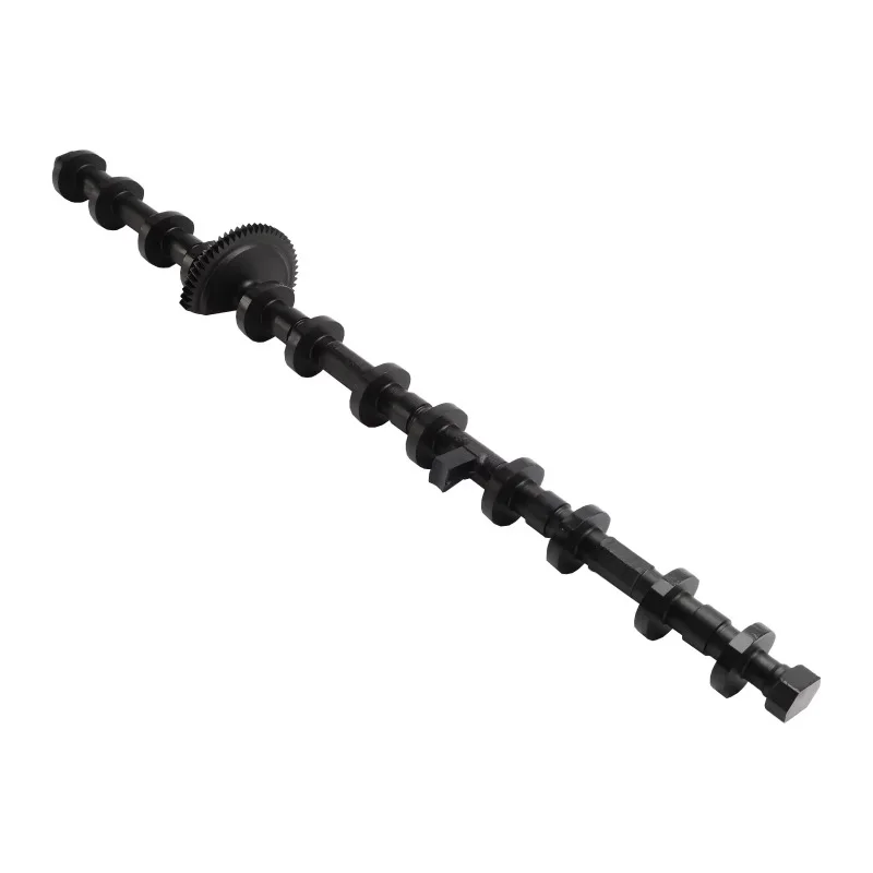 11377589883 Engine Parts Eccentric Shaft for BMW F10 F11 F07 E82 E88 E90 E84 X4 M2