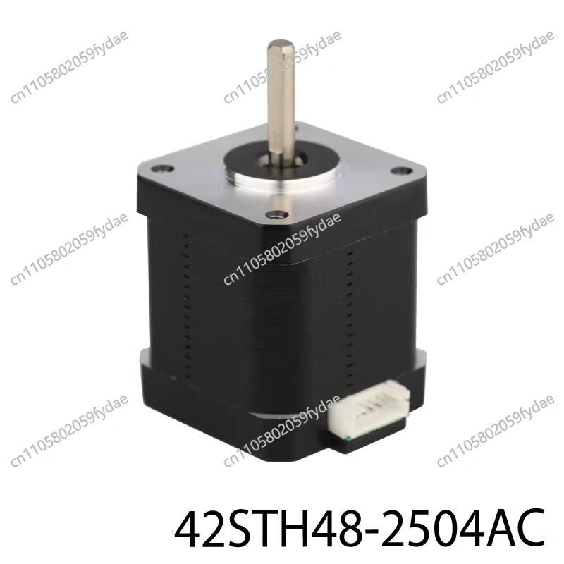 42mm Stepper Motor for 3D Printer Voron VzBot