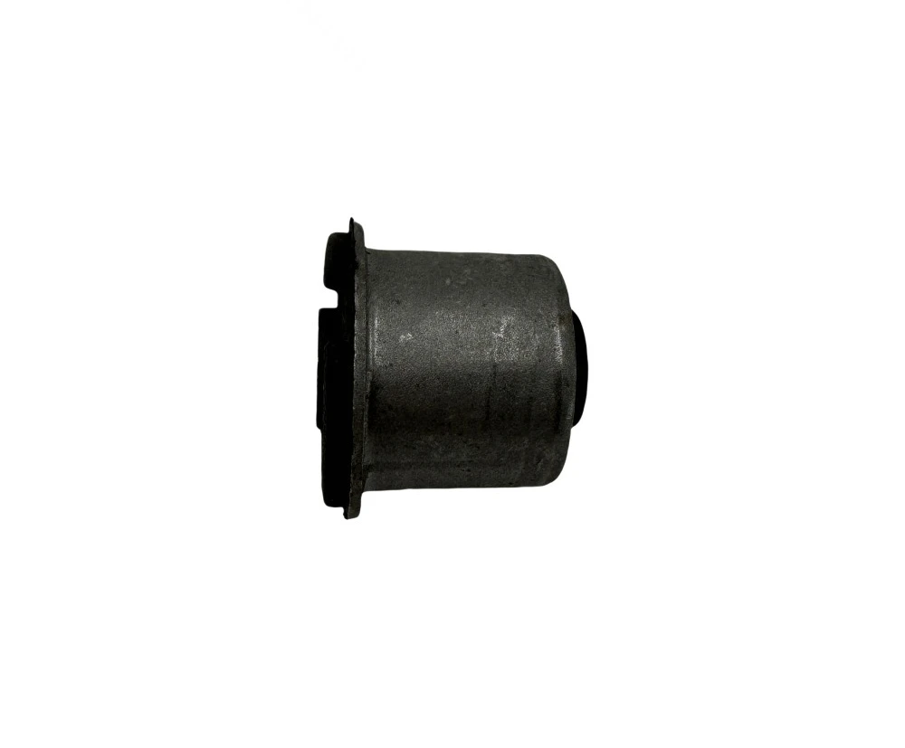 Rubber Sleeve for Front Upper Suspension Arm of Automotive Parts 1044324-00-F