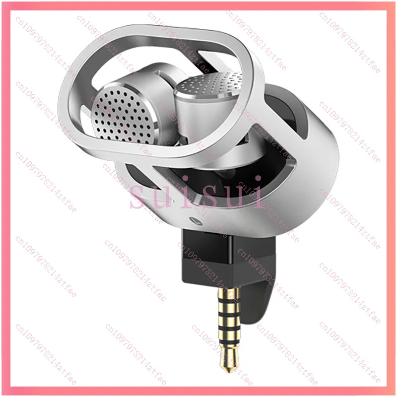 新しい-stm10-ステレオマイク-sony-xperia-z2-z3-z4-z5-android-タブレット電話用