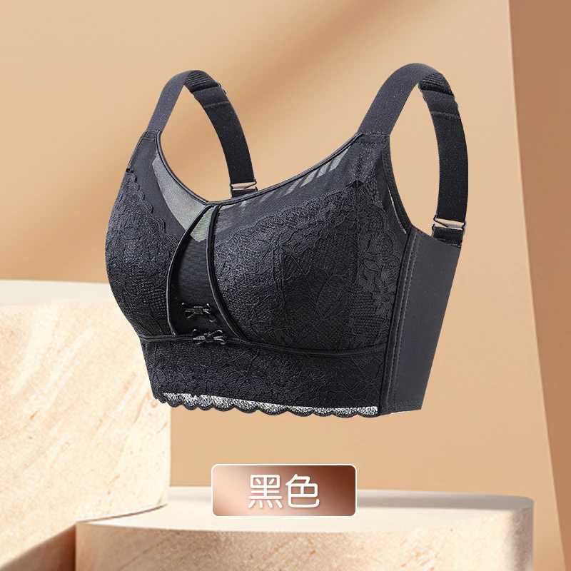 

Сексуальный бюстгальтер-минимайзер без косточек, большой бюст, полное покрытие, антипровисающая бесшовная летняя удобная футболка без бретелек, поддержка 34-46/M-5XL