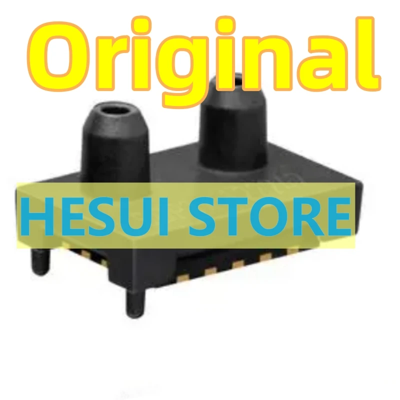 

Pressure sensor SDP37-125Pa-TR-1.5kpcs Original