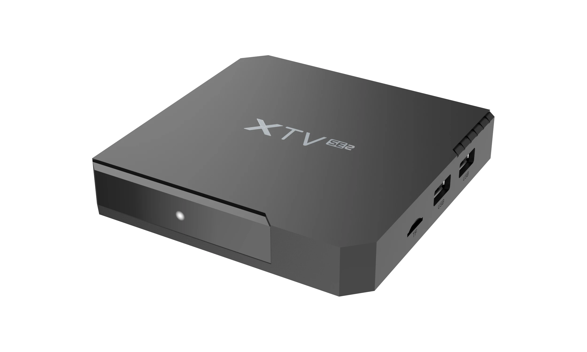 XTV SE2 LITE BOX XTREAM Codes STALKER Specsialized Streamer Amlogic S905W2 4K