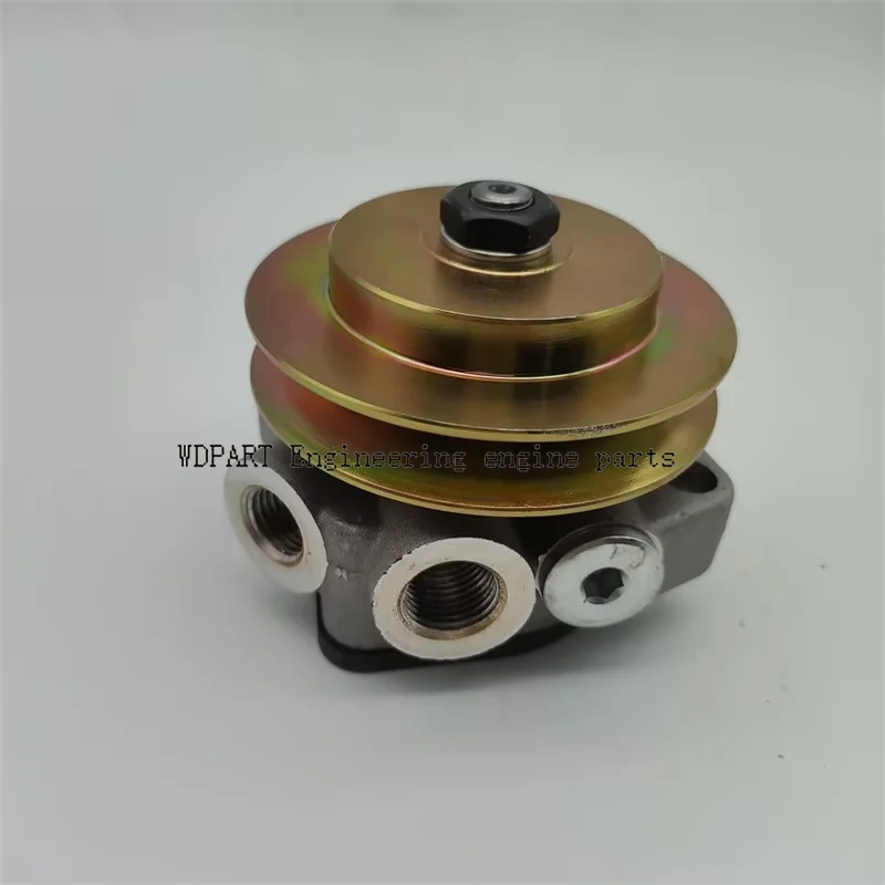 

04503571 02112671 Fuel pump for Deutz BF4M1013 BF6M1013 BFM1012